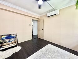Blk 279 Toh Guan View (Jurong East), HDB 5 Rooms #569391131